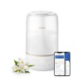 Philips 1000 series Nawilżacz powietrza - 3001077