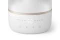 Philips 1000 series Nawilżacz powietrza - 3015686