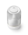 Philips 1000 series Nawilżacz powietrza - 3015691