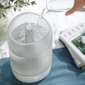 Philips 1000 series Nawilżacz powietrza - 3015689
