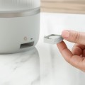 Philips 1000 series Nawilżacz powietrza - 3015682