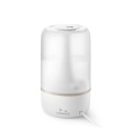 Philips 1000 series Nawilżacz powietrza - 3001089
