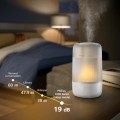 Philips 1000 series Nawilżacz powietrza - 3015685