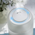 Philips 1000 series Nawilżacz powietrza - 3001084