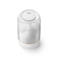 Philips 1000 series Nawilżacz powietrza - 3001088