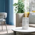 Philips 1000 series Nawilżacz powietrza - 3015684