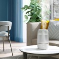 Philips 1000 series Nawilżacz powietrza - 3001081