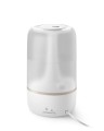 Philips 1000 series Nawilżacz powietrza - 3015692