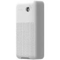 PETKIT PURA Air - 2969104