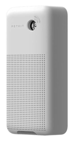 PETKIT PURA Air - 2969104