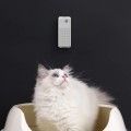 PETKIT PURA Air - 2969102