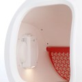 PETKIT PURA Air - 2969099
