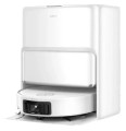 MOVA Z60 Ultra Roller SA 0,21 l Biały - 2969132