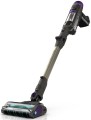 Odkurzacz pionowy IP3251EU SHARK - 3031244