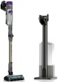 Odkurzacz pionowy IP3251EU SHARK - 3031246