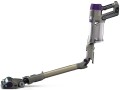 Odkurzacz pionowy IP3251EU SHARK - 3031247
