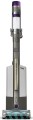 Odkurzacz pionowy IP3251EU SHARK - 3031245