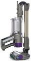 Odkurzacz pionowy IP3251EU SHARK - 3031248