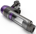 Odkurzacz pionowy IP3251EU SHARK - 3031249