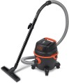 Black & Decker BXVC15PE 15 l Suchy i Mokry 1200 W - 2969135