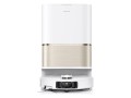 Dreame L50s Pro Ultra 0,25 l Biały - 3031278