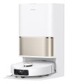 Dreame L50s Pro Ultra 0,25 l Biały - 3031274