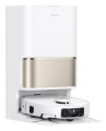 Dreame L50s Pro Ultra 0,25 l Biały - 3031275