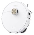 Dreame L50s Pro Ultra 0,25 l Biały - 3031271