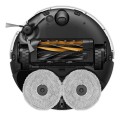 Dreame L50s Pro Ultra 0,25 l Biały - 3031273