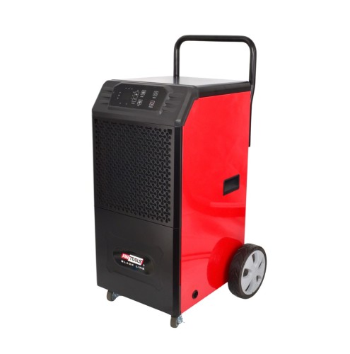 AWTOOLS OSUSZACZ POWIETRZA 90L/24h DHS90 BLACK LINE - 3016325