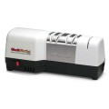 Ostrzałka do noży Chefs Choice CHEF'SCHOICE M270 - 2969582