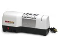 Ostrzałka do noży Chefs Choice CHEF'SCHOICE M270 - 2969580