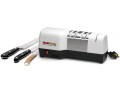 Ostrzałka do noży Chefs Choice CHEF'SCHOICE M270 - 2969581