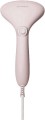Steamery SM-0223 Odkurzacz parowy Cirrus 2 Parowiec, różowy - 2969592