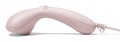 Steamery SM-0223 Odkurzacz parowy Cirrus 2 Parowiec, różowy - 2969594