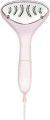 Steamery SM-0223 Odkurzacz parowy Cirrus 2 Parowiec, różowy - 2969593