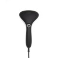Parowiec STEAMERY Cirrus 2 0213 - 2969600