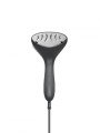 Parowiec STEAMERY Cirrus 2 0213 - 2969597