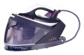 Emerio SG-123562 stacja parowa 2200 W 1,5 l Płyta ceramiczna Fioletowy, Biały - 2969602