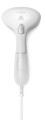 Steamery SM-0103 Odkurzacz parowy Cirrus 1 Parowiec, biały - 2969607