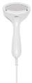 Steamery SM-0103 Odkurzacz parowy Cirrus 1 Parowiec, biały - 2969608