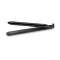 BaByliss Smooth Finish 230 Prostownica Ciepły Czarny 41 W 2 m - 2969738