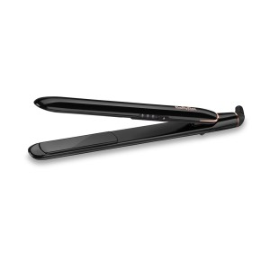 BaByliss Smooth Finish 230 Prostownica Ciepły Czarny 41 W 2 m
