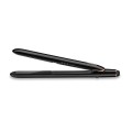 BaByliss Smooth Finish 230 Prostownica Ciepły Czarny 41 W 2 m - 2969739