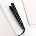 BaByliss Smooth Finish 230 Prostownica Ciepły Czarny 41 W 2 m - 2969744