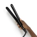 BaByliss Smooth Finish 230 Prostownica Ciepły Czarny 41 W 2 m - 2969747