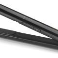 BaByliss Smooth Finish 230 Prostownica Ciepły Czarny 41 W 2 m - 2969742
