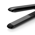 BaByliss Smooth Finish 230 Prostownica Ciepły Czarny 41 W 2 m - 2969743