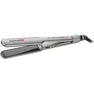 Lokówka BaByliss Plauku tiesintuvas BAB2073EPE - 2995927