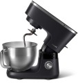 Philips HR7962/21 robot kuchenny 1000 W 5,5 l Czarny - 3031564